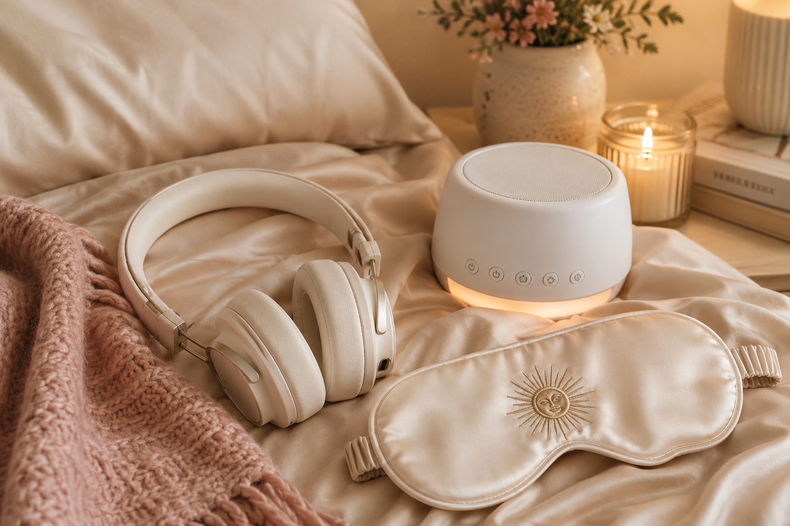 Home & Comfort